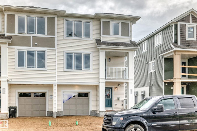 1210 Stoneside Road, Sherwood Park, Alberta