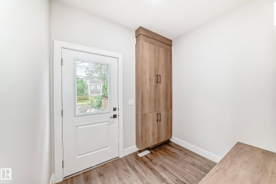 Thumbnail 21