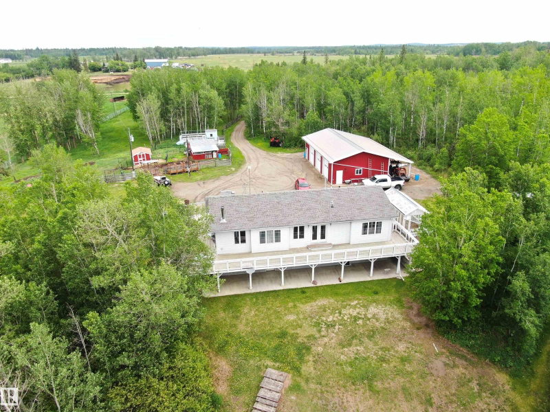 Recently sold home in Sandy Beach