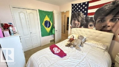 Thumbnail 19