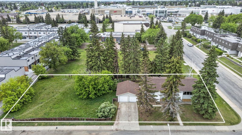 13920 64 Street, Edmonton, Alberta
