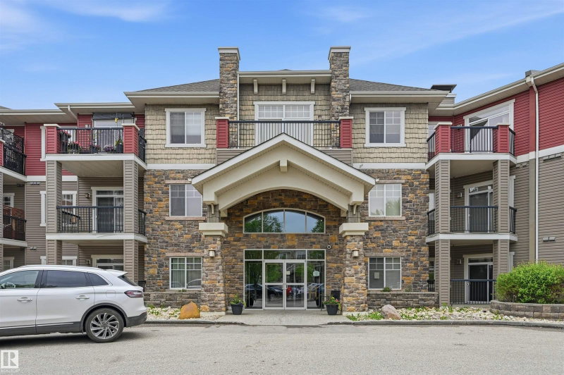 A unit for sale at 2503 Hanna Crescent NW