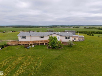 43313 Twp Rd 615A