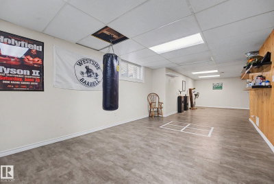 Thumbnail 33