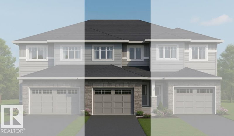 116 Honeysuckle Green, Leduc, Alberta