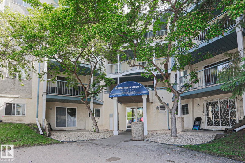 Unit 233