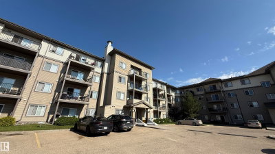 133 - 301 CLAREVIEW STATION Drive
