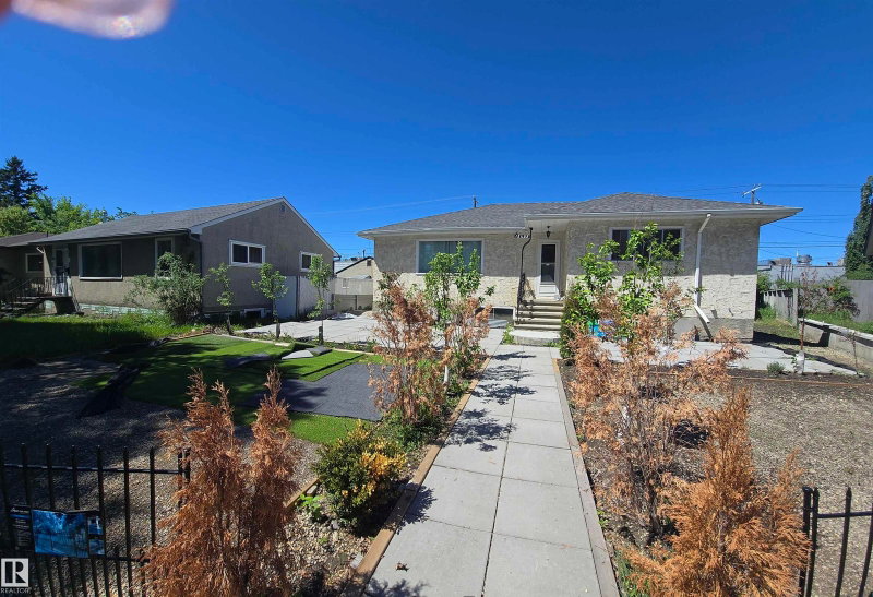 Recently sold home in Delton