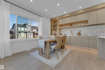 Thumbnail 13