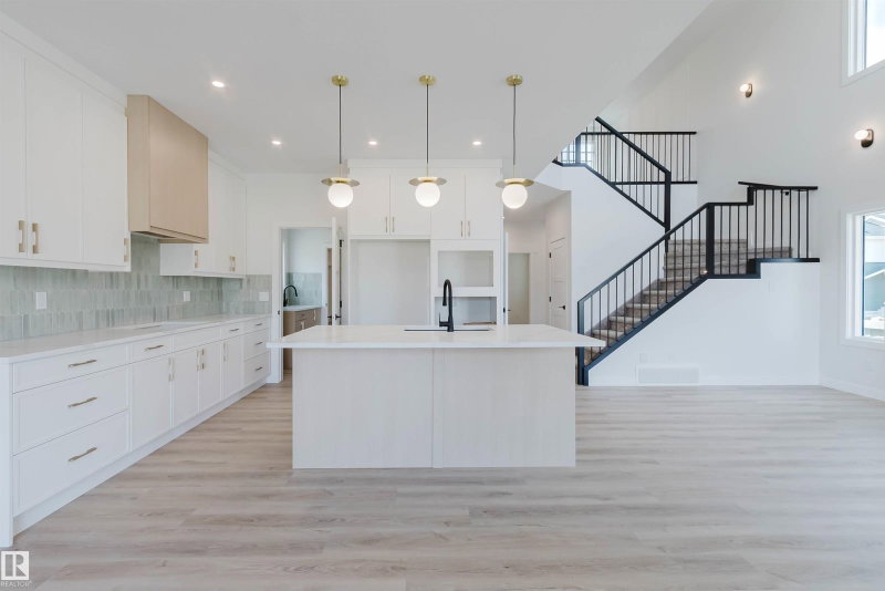 703 Elderberry Close, Edmonton, Alberta