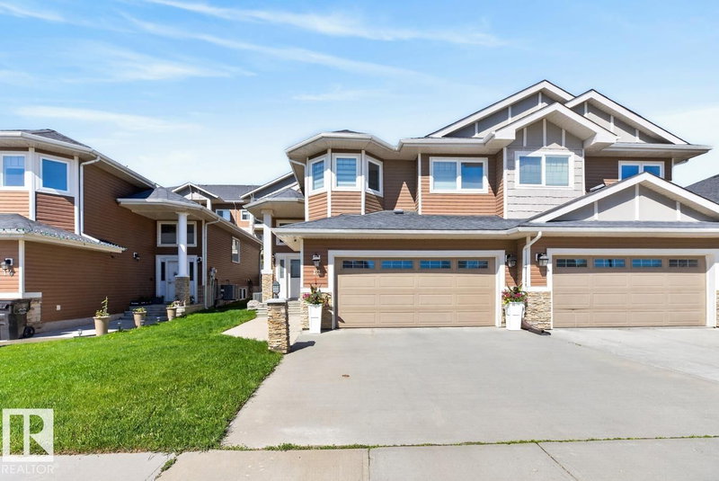 Recently sold home in West Haven