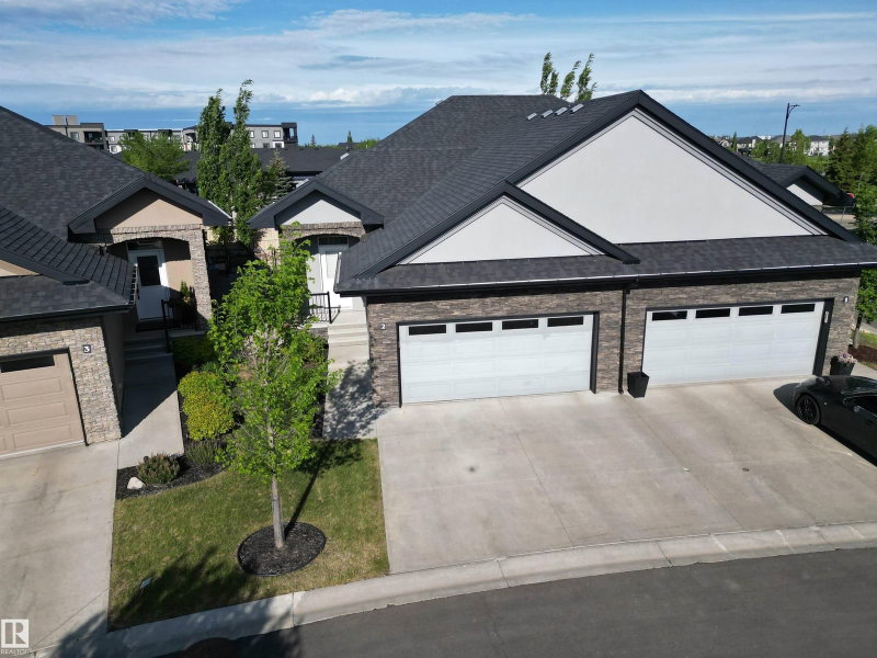 A unit for sale at 104 Allard Link SW