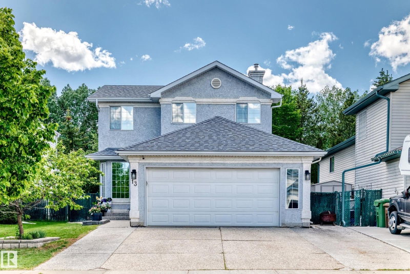Recently sold home in Oakmont