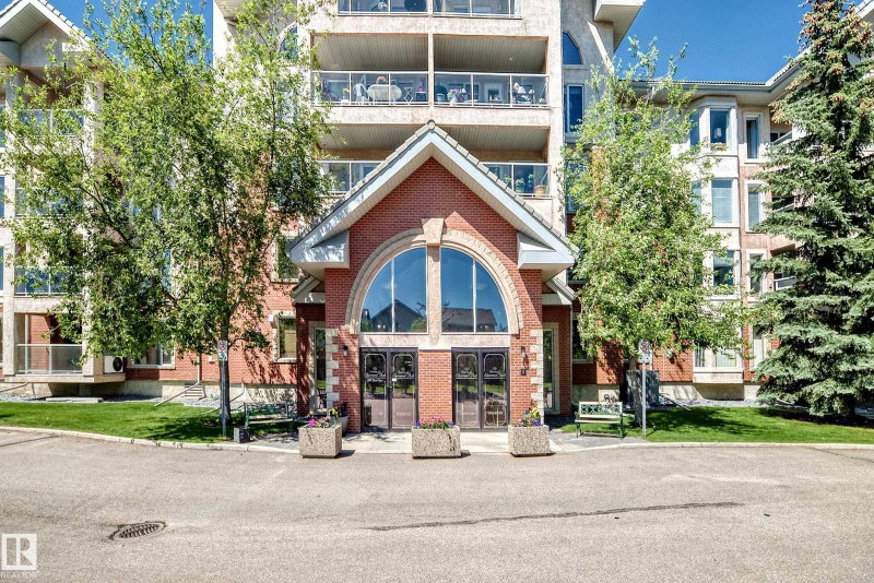 Recently sold home in Strathcona Village