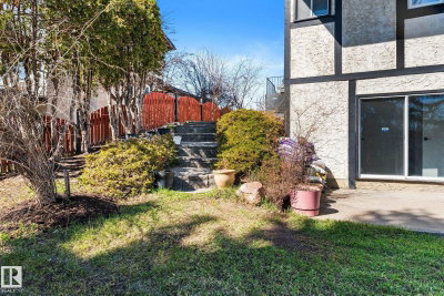 Thumbnail 54
