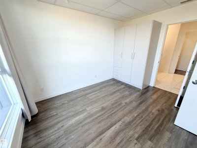 Thumbnail 15