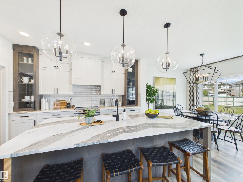 186 SCORIA Wynd, Fort Saskatchewan