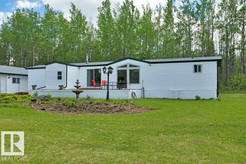 Recently sold home in Pleasant Valley