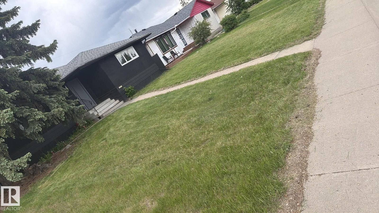 Listing Image 34