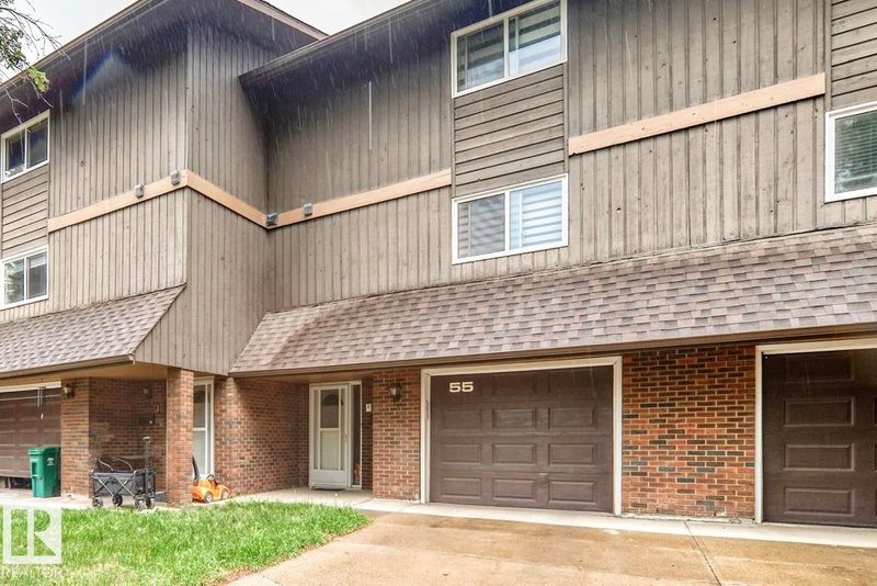 Recently sold home in Grandin