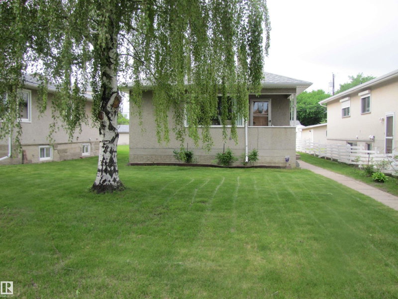 Recently sold home in Idylwylde