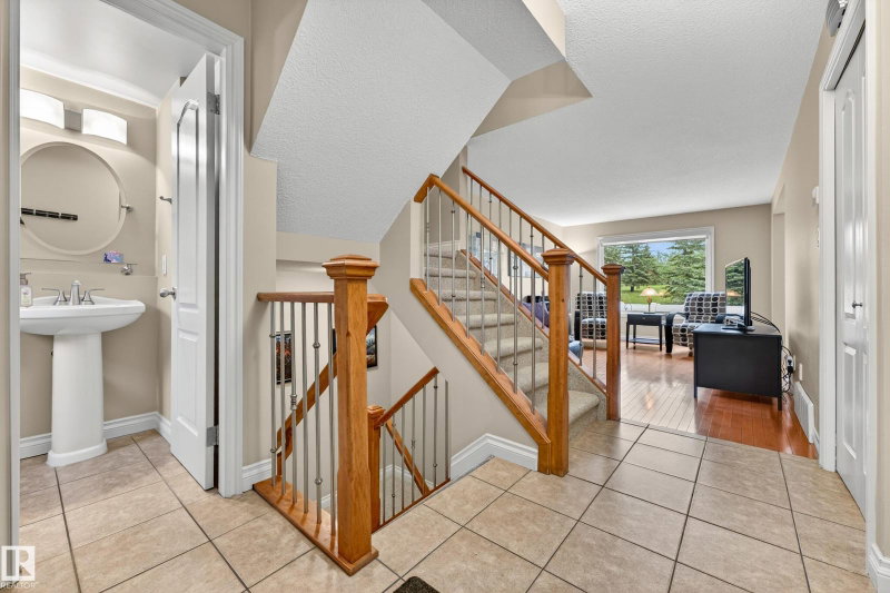Recently sold home in Broadmoor Estates