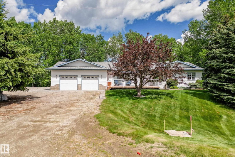 Recently sold home in Bridgewater Properties