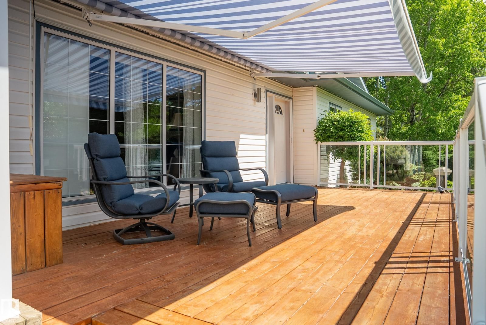 Listing Image 50