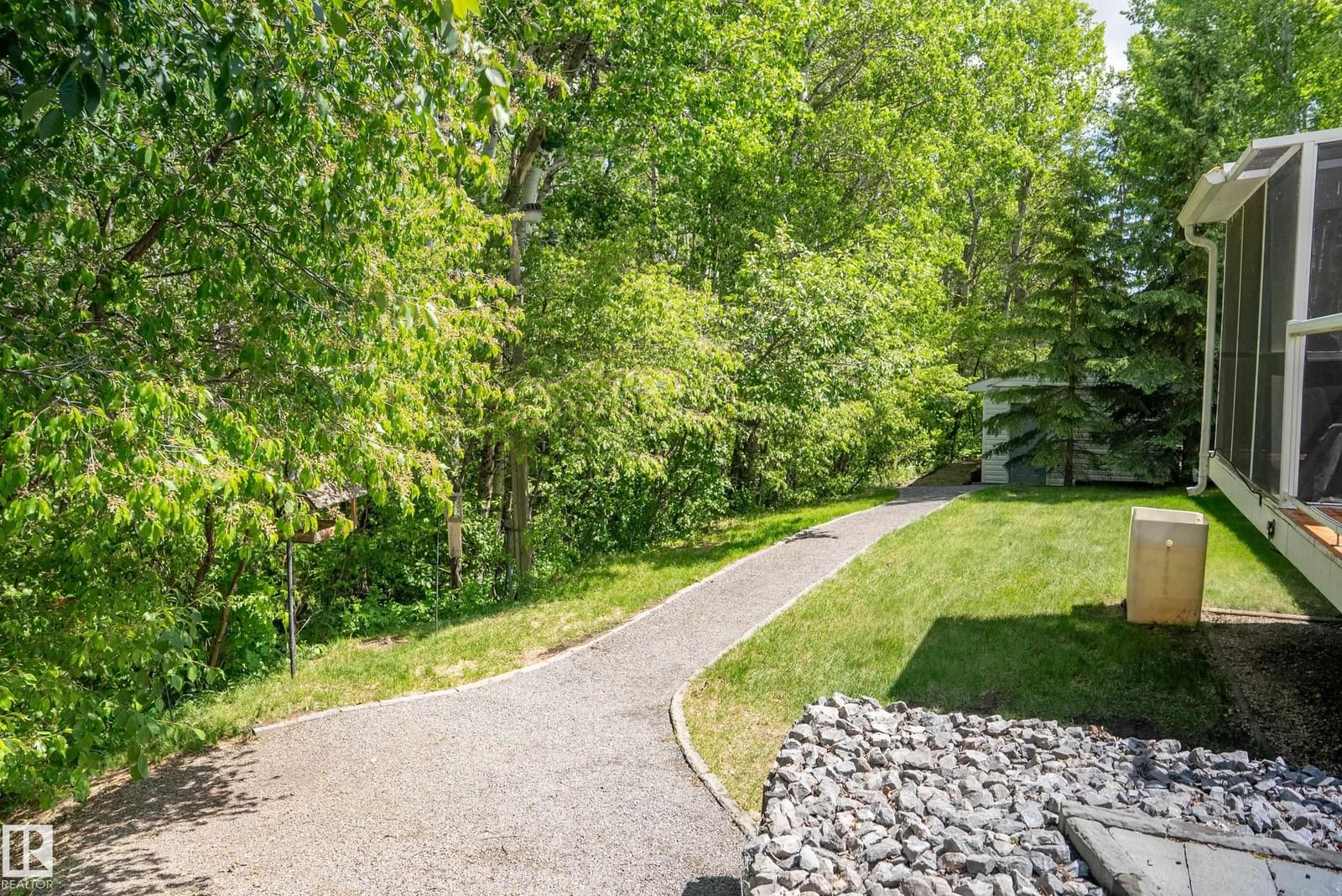 Listing Image 55