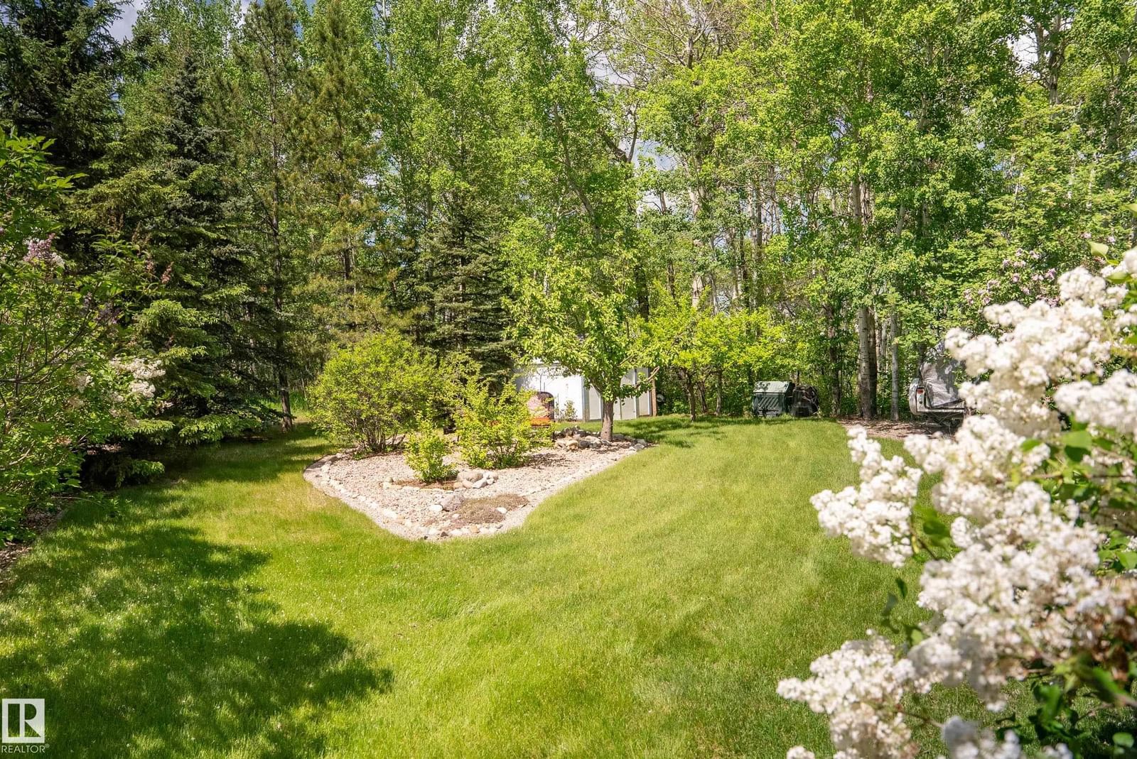 Listing Image 58