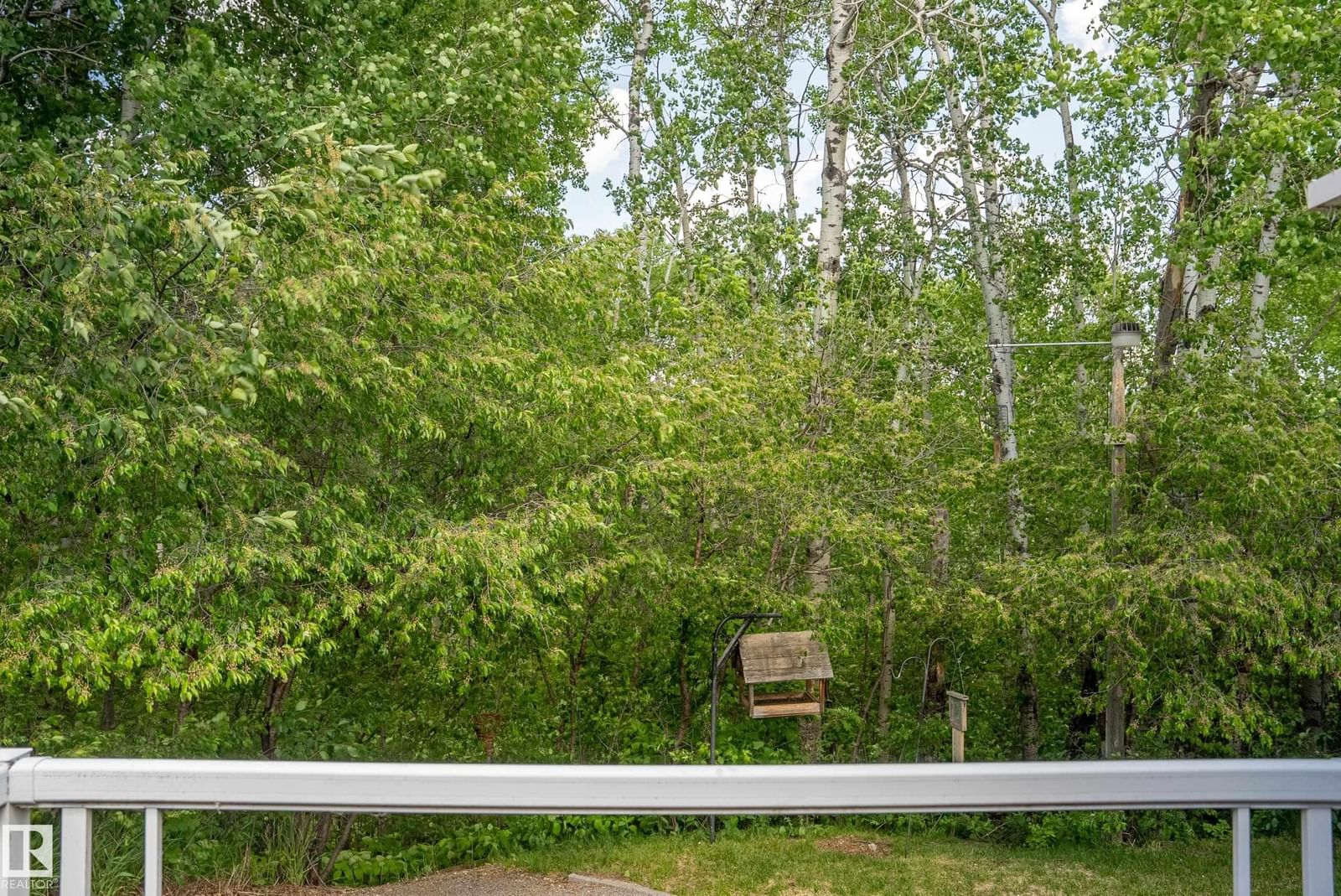 Listing Image 59