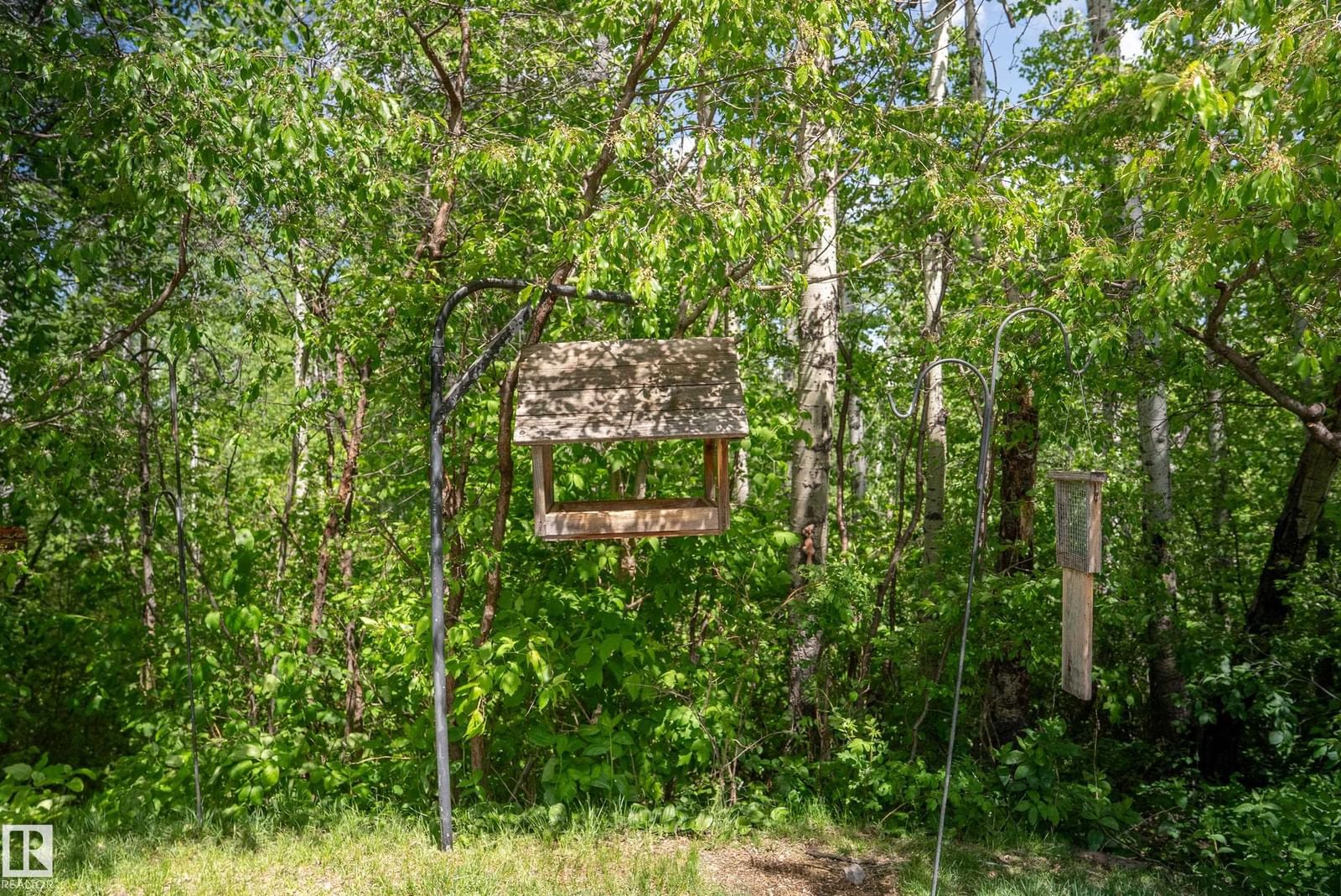 Listing Image 60
