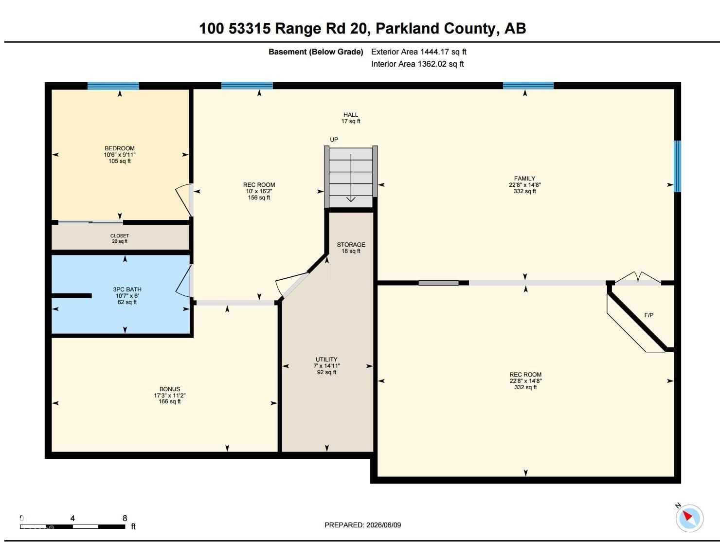 Listing Image 64