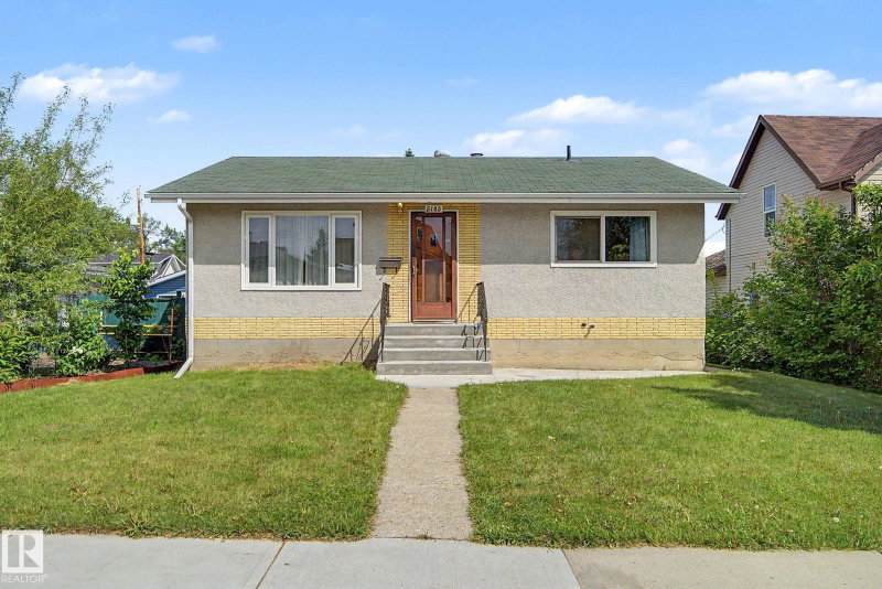Recently sold home in Old Town_STPL
