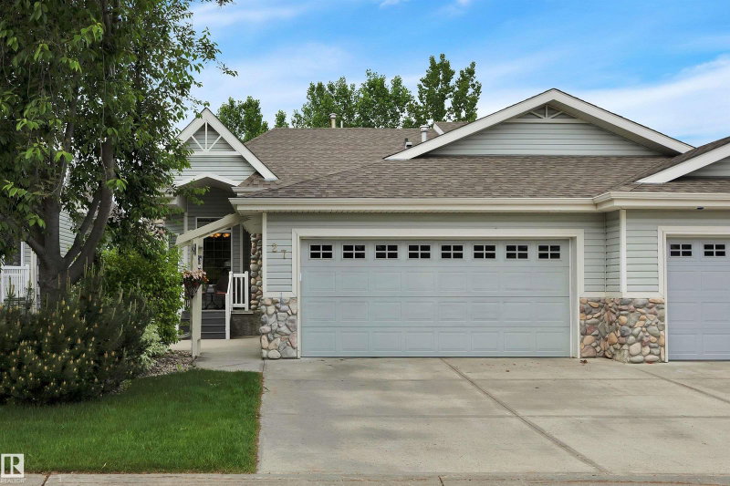 Recently sold home in Graybriar