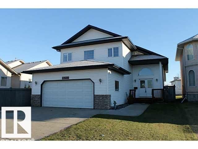 16227 64 Street, Edmonton, Alberta