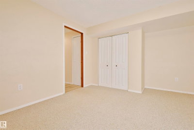 Thumbnail 35