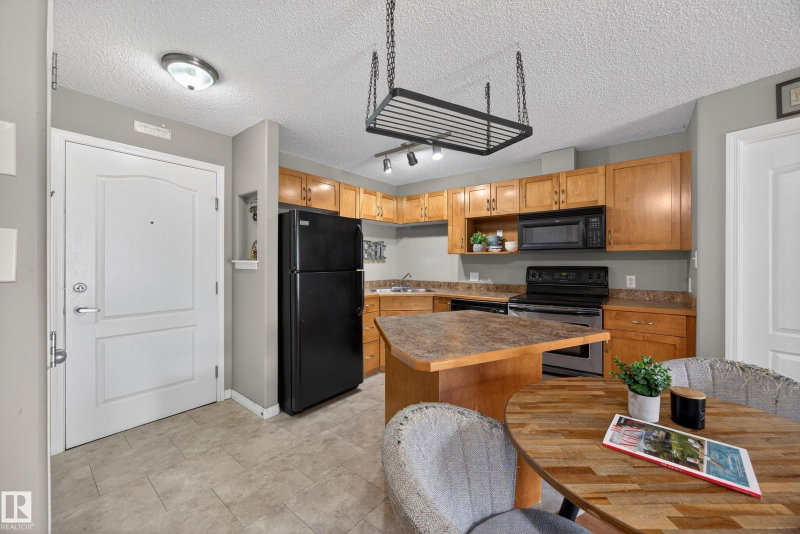 Recently sold home in Wild Rose