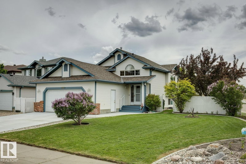 5131 152a Avenue, Edmonton, Alberta