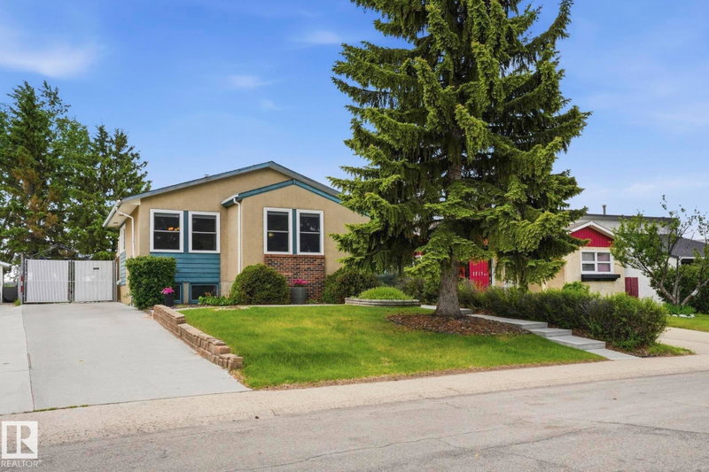 5511 10 Avenue, Edmonton, Alberta
