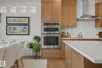 Thumbnail 24