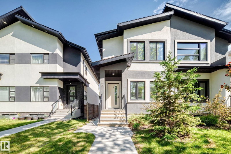 9830 73 Avenue, Edmonton, Alberta