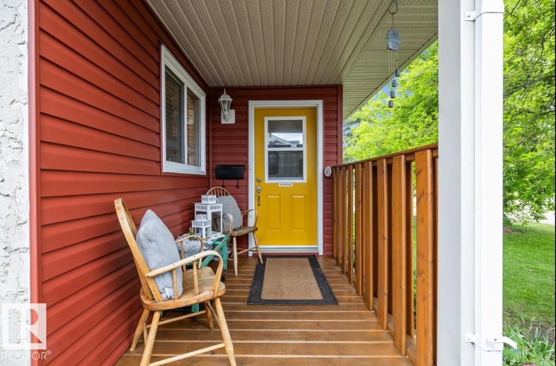 Recently sold home in Millet