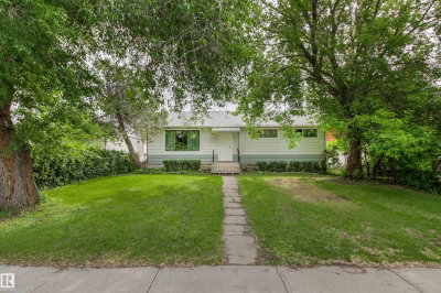 Thumbnail 63