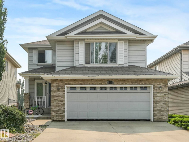6303 4 Avenue, Edmonton, Alberta