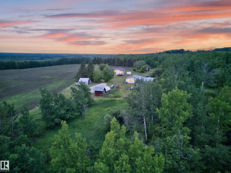 Recently sold home in None