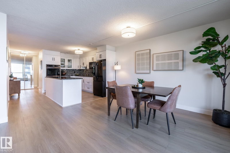 A unit for sale at 10011 116 Street NW