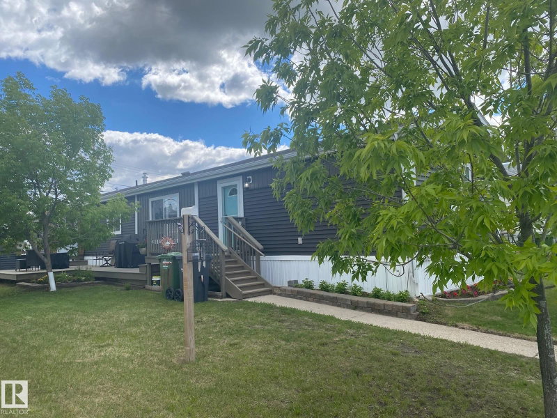 Recently sold home in City Center South