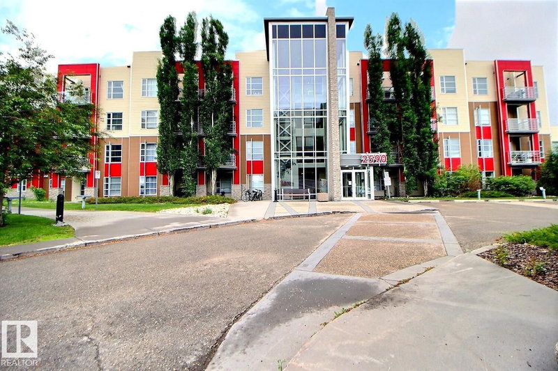 Unit 315