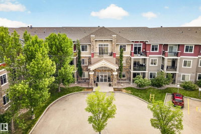 133 - 2503 HANNA Crescent